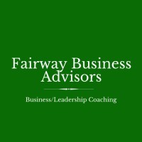 Fairway Business Advisors logo, Fairway Business Advisors contact details