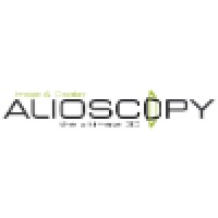 Alioscopy Singapore Pte Ltd logo, Alioscopy Singapore Pte Ltd contact details