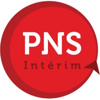 PNS INTERIM logo, PNS INTERIM contact details