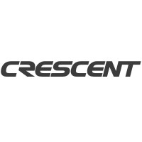 Crescent Motorcycle Company Ltd logo, Crescent Motorcycle Company Ltd contact details