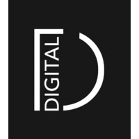 Damsgård Digital logo, Damsgård Digital contact details