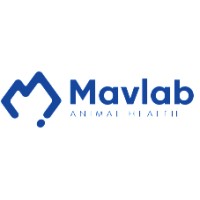 Mavlab logo, Mavlab contact details