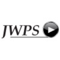 JWPS logo, JWPS contact details