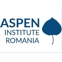 Aspen Institute Romania logo, Aspen Institute Romania contact details