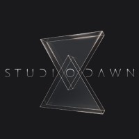 StudioDawn, s.r.o logo, StudioDawn, s.r.o contact details