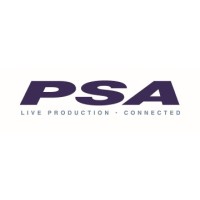 PRODUCTION SERVICES ASSOCIATION logo, PRODUCTION SERVICES ASSOCIATION contact details