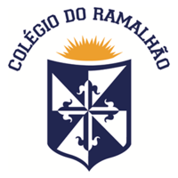 Colégio de São José - Ramalhão logo, Colégio de São José - Ramalhão contact details