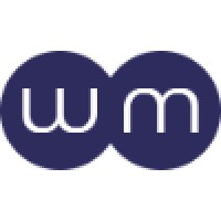 WazaMedia logo, WazaMedia contact details