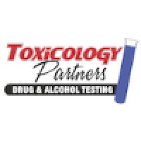 Toxicology Partners logo, Toxicology Partners contact details