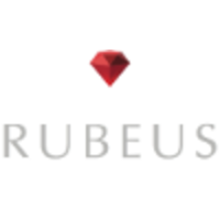 Rubeus Ltd logo, Rubeus Ltd contact details