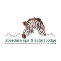 Aberdare Spa & Lodge logo, Aberdare Spa & Lodge contact details