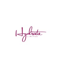 Hydrate Limited logo, Hydrate Limited contact details