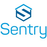 Sentry AI logo, Sentry AI contact details