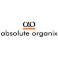 Absolute Organix logo, Absolute Organix contact details