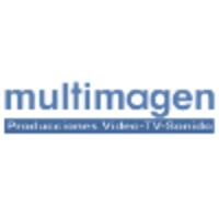 Multimagen - Sivimagen logo, Multimagen - Sivimagen contact details