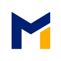 METRO Global Solution Center PL logo, METRO Global Solution Center PL contact details