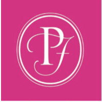 Penelope Francis & Co. logo, Penelope Francis & Co. contact details