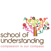 School of Understanding (basis onderwijs) logo, School of Understanding (basis onderwijs) contact details