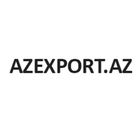 Azexport logo, Azexport contact details