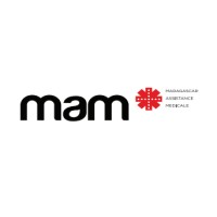 MAM - SAMU URGENCE MEDICALE logo, MAM - SAMU URGENCE MEDICALE contact details