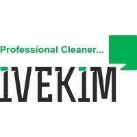 İvekim logo, İvekim contact details