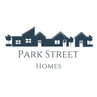 Park Street Development | Park Street Homes logo, Park Street Development | Park Street Homes contact details