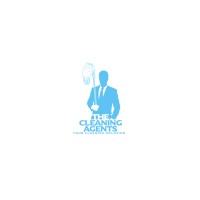 The Cleaning Agents Inc logo, The Cleaning Agents Inc contact details