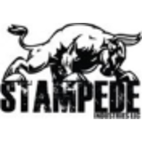 Stampede Industries LLC logo, Stampede Industries LLC contact details