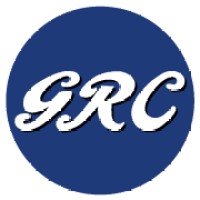 Team GRC logo, Team GRC contact details