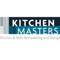 Kitchen Masters Inc logo, Kitchen Masters Inc contact details