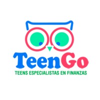 Teengo logo, Teengo contact details