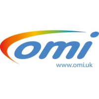 OM Interactive LTD logo, OM Interactive LTD contact details