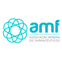 AMF - Associação Mineira de Farmacêuticos logo, AMF - Associação Mineira de Farmacêuticos contact details