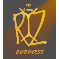 Riz Buziness Solution -A Fintech Company In B2B Collections logo, Riz Buziness Solution -A Fintech Company In B2B Collections contact details