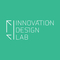 Innovation Design Lab at Polito logo, Innovation Design Lab at Polito contact details