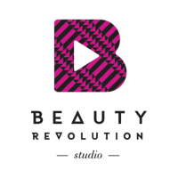 Beauty Revolution Studio logo, Beauty Revolution Studio contact details