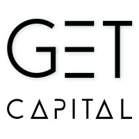 637 Capital logo, 637 Capital contact details