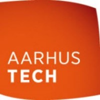 Aarhus Tech logo, Aarhus Tech contact details