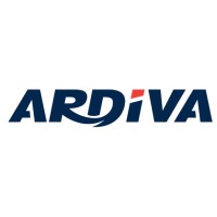 Ardiva Consulting logo, Ardiva Consulting contact details