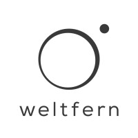 Weltfern Pvt Ltd. logo, Weltfern Pvt Ltd. contact details