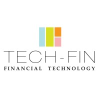 Tech-Fin Financial Technology logo, Tech-Fin Financial Technology contact details