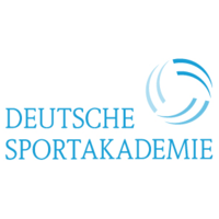 Deutsche Sportakademie logo, Deutsche Sportakademie contact details