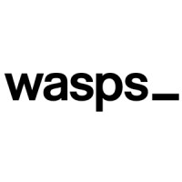 Wasps Studios logo, Wasps Studios contact details