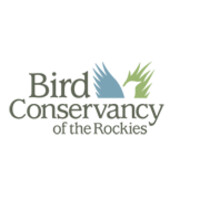 Rocky Mountain Bird logo, Rocky Mountain Bird contact details