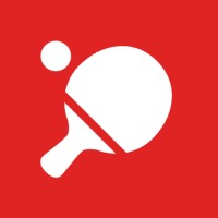 PingPongly logo, PingPongly contact details