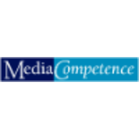 MediaCompetence logo, MediaCompetence contact details