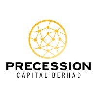 Precession Capital Berhad logo, Precession Capital Berhad contact details