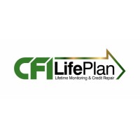 Credit Firm Life Plan logo, Credit Firm Life Plan contact details