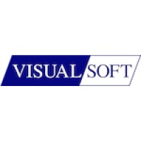 VisualSoft Pte Ltd logo, VisualSoft Pte Ltd contact details