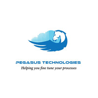 Pegasus Technologies Pvt Ltd logo, Pegasus Technologies Pvt Ltd contact details